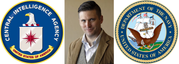 Richard-Spencer-C-I-A-U-S-N