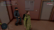 enb-2026-10-10-22-30-48-49