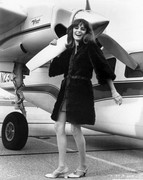 bissetjacqueline-md64