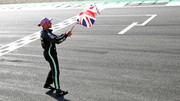 [Imagen: Lewis-Hamilton-Formel-1-Silverstone-GP-E...815231.jpg]