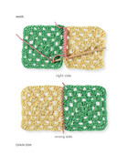 10-Granny-Squares-30-Blankets-191