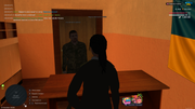 UKRAINE-GTA-07-08-2026-20-00-52