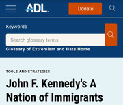 IMG_20240807_213836_309