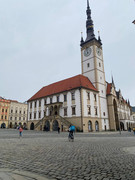 photo 2026 04 01 19 32 54