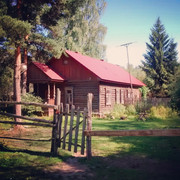 IMG_20140713_180259_resize