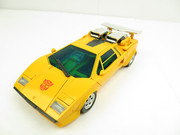 62351812-2781012638579944-2576055022601109504-n