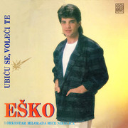 [Slika: Esko-Haskovic-1988-p.jpg]