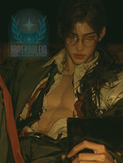 florianmarked2