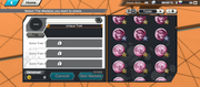 Screenshot-2026-07-03-231440