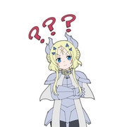 87093955_p9_master1200