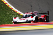 FIA World Endurance Championship (WEC) 2024 - Page 6 2024-WEC-B-6-Estre-Lotterer-L-Vanthoor-37