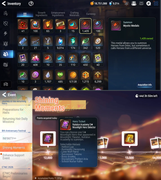 Screenshot-2026-09-15-164934