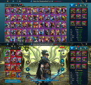 Screenshot-2026-08-14-170003