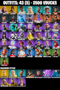 skins-comp