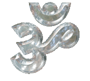 Rs3G.gif