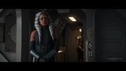 https://i.postimg.cc/gX6FYtbj/Ahsoka-S01-E01-1080p-rus-Lost-Film-TV-mkv-snapshot-39-08-510.jpg