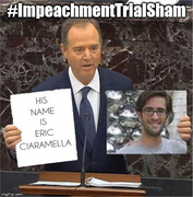 d630e8a45bb537563d8f4e1f6c9c13732654f395d79b3d5ad78972121dcc923f