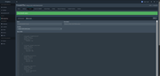 Screenshot-from-2026-06-05-20-34-49