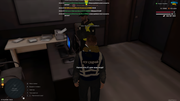 UKRAINE-GTA-07-10-2026-18-02-41
