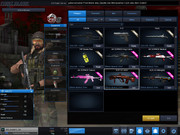 PointBlank_20191107_053636