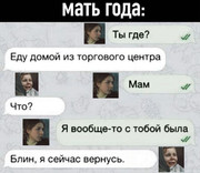 e2b89300d63e21728488c2ab7ffff48d.jpg