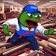 photo_2025-02-16_06-59-59