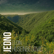 [Slika: Eldin-Huseinbegovic-Jedno-Plus-front.jpg]