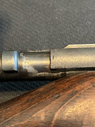 54FCE918-E885-4CF0-BB18-3E25D6EA526C