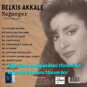 Belkis-Akkale-Nagmeler-1