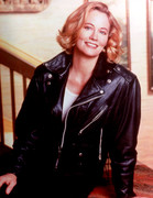 Cybill-Shepherd-b93