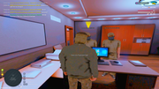 Grand-Theft-Auto-San-Andreas-Screenshot-2026-09-22-19-52-25-64