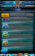 Screenshot-2026-02-20-133900