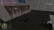 mta-screen-2026-05-23-15-29-11