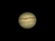 00-52-15-Jupiter.jpg