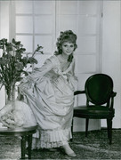 france-anglade-d11