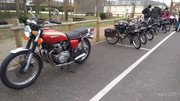 P-20210307-110640-p.jpg