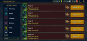 Screenshot-2026-06-13-153334