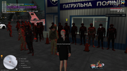 Grand-Theft-Auto-San-Andreas-Screenshot-2026-01-03-20-14-02-25