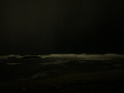 E184268C-72C6-4D55-B683-037759CF8E64