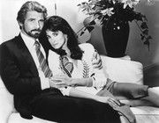 connie_sellecca_b14