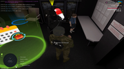 Grand-Theft-Auto-San-Andreas-Screenshot-2026-08-14-13-57-59-80