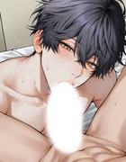 muje1109 20251028220534