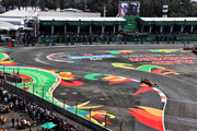 [Imagen: f1-gp-messico-qualifiche-sabato-168.jpg]