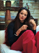 Olivia-Hussey-a89