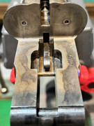 [Linked Image from i.postimg.cc]