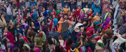 The-Rajasaab0559