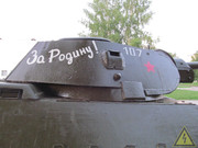Советский средний танк Т-34, Салават IMG-7921