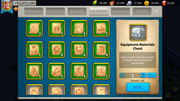 Screenshot-20240110-142809