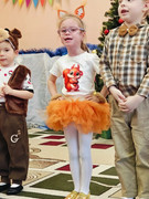 IMG 20251230 151103 999