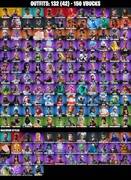 skins-comp